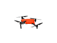 AUTEL ROBOTICS DRONE EVO LITE PLUS PREMIUM BUNDLE COLOR NARANJO MAS SANDISK 64G EXTREME - Miniatura 3