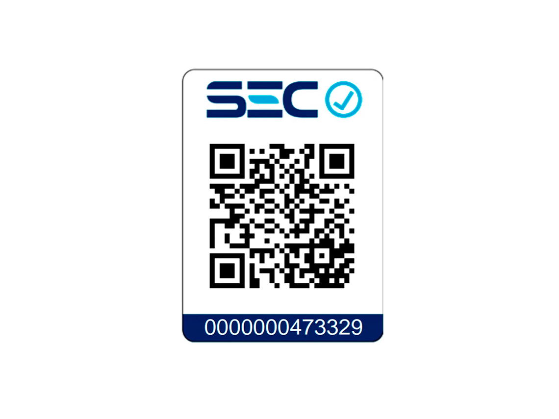 FREEZER HORIZONTAL HISENSE 142 L FRÍO DIRECTO DUAL FC184D4AW1 FUNCTION 9