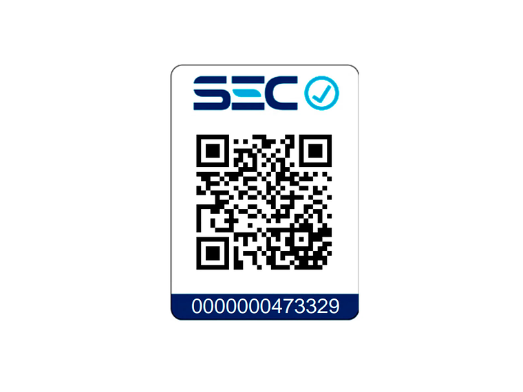 FREEZER HORIZONTAL HISENSE 142 L FRÍO DIRECTO DUAL FC184D4AW1 FUNCTION 9