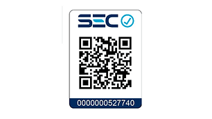 CAMPANA CONVENCIONAL URSUS TROTTER 60CM UT FF-60 INOX 2M