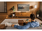 SOUNDBAR BLUETOOTH BOSE SMART BLACK - Miniatura 6