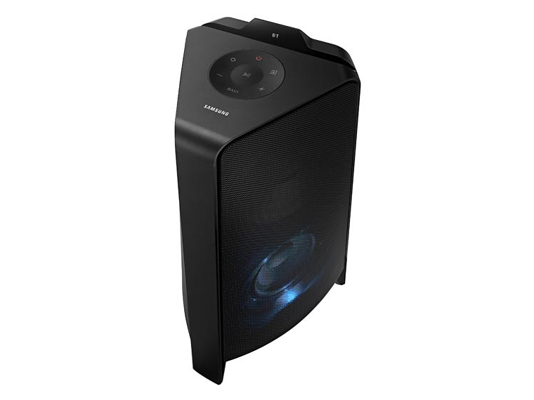 SOUND TOWER SAMSUNG MX-T50/ZS 8