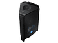 SOUND TOWER SAMSUNG MX-T50/ZS - Miniatura 8