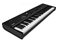 STAGE PIANO 73 TECLAS CP73 - YAMAHA - Miniatura 3