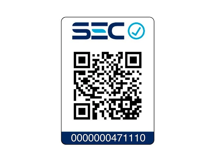 ENCIMERA ELÉCTRICA 3 PLATOS FENSA VITROCERÁMICA FEV 3T 5