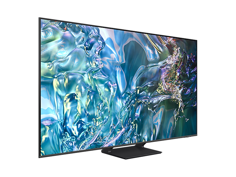 SMART TV SAMSUNG QLED 4K 85