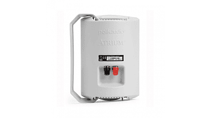 PARLANTE DE EXTERIOR O INTERIOR POLK ATRIUM 4