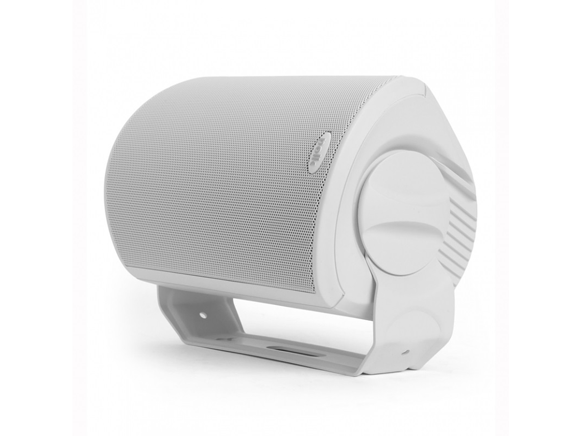 PARLANTE DE EXTERIOR O INTERIOR POLK ATRIUM 4 3