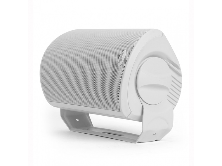 PARLANTE DE EXTERIOR O INTERIOR POLK ATRIUM 4 3