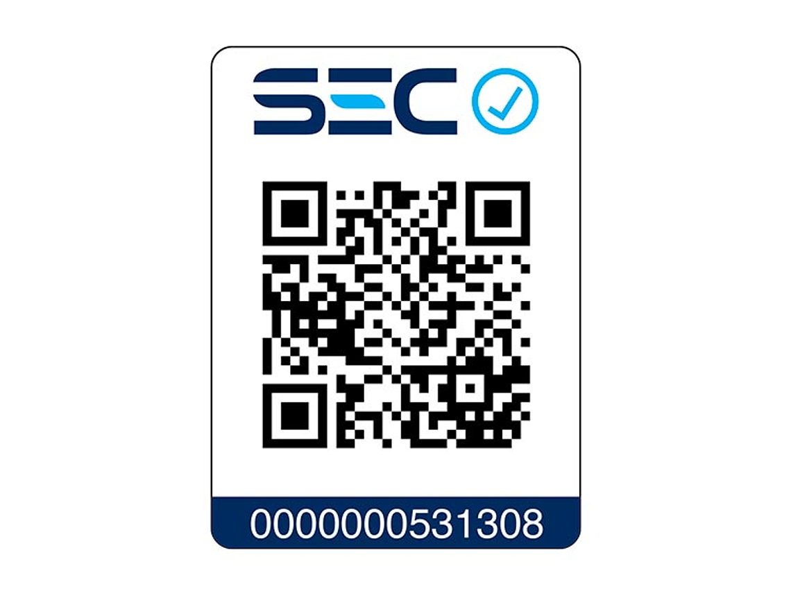 MICROONDAS DIGITAL MM20FBH 20LTS MADEMSA 8