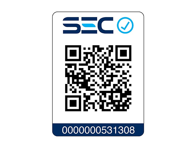 MICROONDAS DIGITAL MM20FBH 20LTS MADEMSA 8