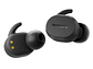 AUDÍFONOS PHILIPS TAT3216BK 3000 SERIES BLUETOOTH NEGRO - Miniatura 1