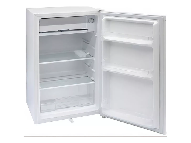 FRIGOBAR SINDELEN FB-95BL 85LTS 6