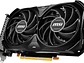 TARJETA DE VIDEO MSI NVIDIA® GEFORCE® RTX™ 4060 VENTUS 2X BLACK OC, 8GB GDDR6, 128-BIT, PCI-E 4.0 - Miniatura 4