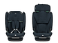 SILLA AUTO COMBINADAS TITAN PRO I-SIZE AUTHENTIC BLUE - Miniatura 5