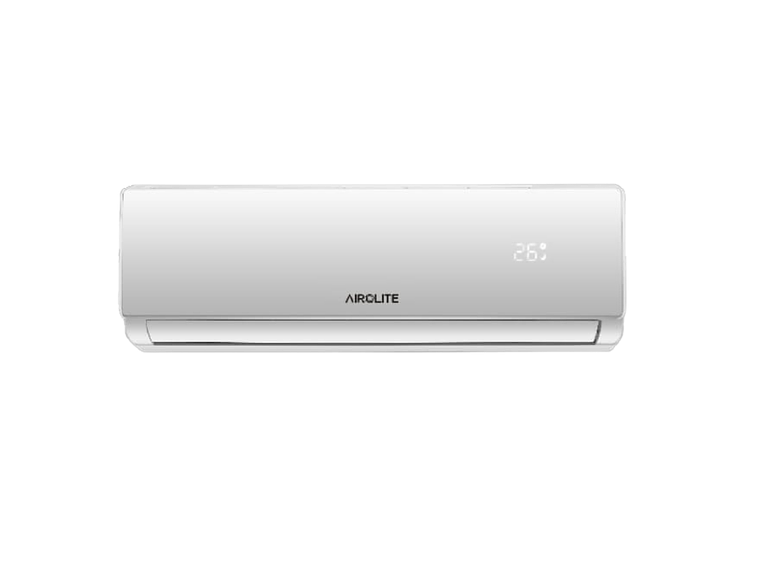 INCLUYE INSTALACIÓN EN RM SPLIT ON/OFF 9000BTU WIFI APP 1