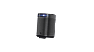 XIAOMI XGIMI PROYECTOR MOGO PRO PLUS, 1080P MAS TRIPODE