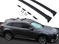 BARRAS PORTAEQUIPAJES OEM MAZDA CX9 2017 UP - Miniatura 1