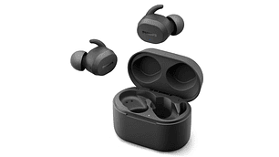 AUDÍFONOS PHILIPS TAT3216BK 3000 SERIES BLUETOOTH NEGRO