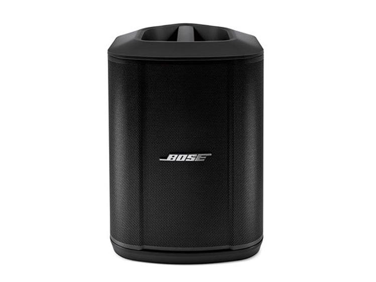 PARLANTE BLUETOOTH BOSE S1PRO + 1