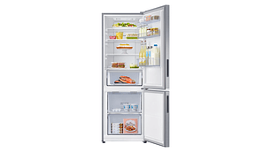 REFRIGERADOR BOTTOM MOUNT 290L ALL AROUND COOLING