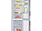 REFRIGERADOR BOTTOM MOUNT 290L ALL AROUND COOLING - Miniatura 2