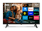 SMART TV AOC LED HD 32” 32S5045 - Miniatura 1