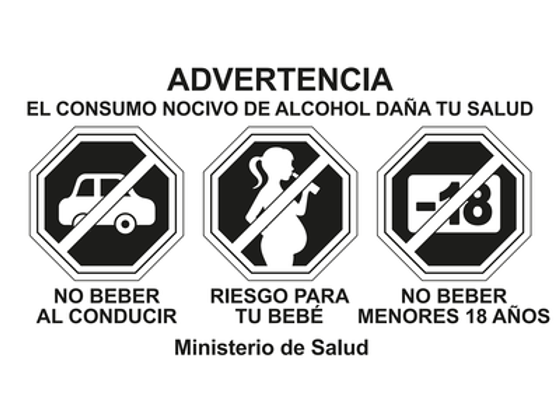 PACK GIN MATSUI BOTELLA VIDRIO 700 ML 2 UN JAPONÉS & WHISKY 2