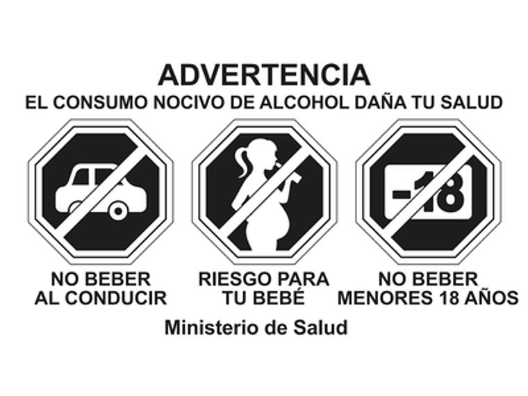 PACK GIN MATSUI BOTELLA VIDRIO 700 ML 2 UN JAPONÉS & WHISKY 2