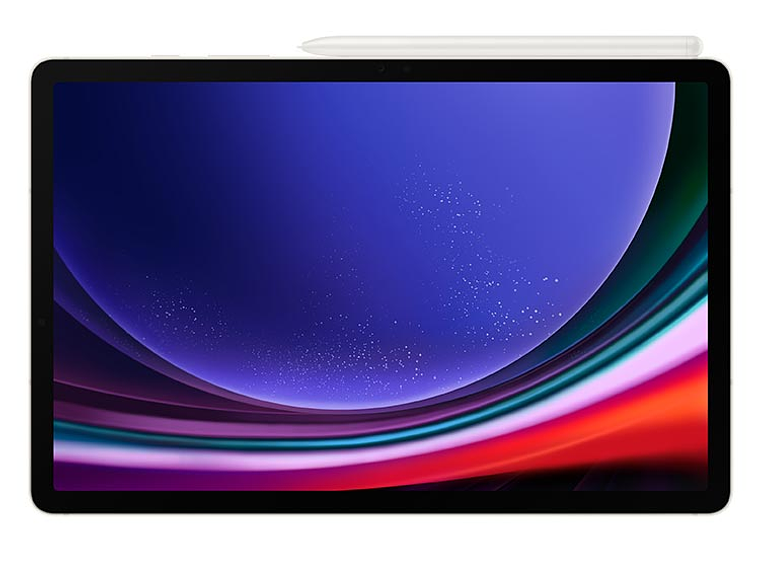 TABLET SAMSUNG GALAXY TAB S9 / 11