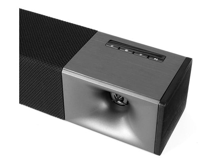 BARRA DE SONIDO SOUNDBAR 3.1 CINEMA 600 KLIPSCH 2