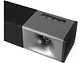 BARRA DE SONIDO SOUNDBAR 3.1 CINEMA 600 KLIPSCH - Miniatura 2