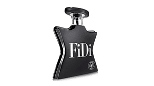 PERFUME BOND N9 FIDI UNISEX EDP 100 ML