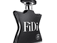 PERFUME BOND N9 FIDI UNISEX EDP 100 ML - Miniatura 2