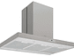 CAMPANA DH2-985 ISLA INOX - Miniatura 1