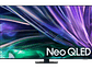 SMART TV SAMSUNG NEO QLED 4K 75