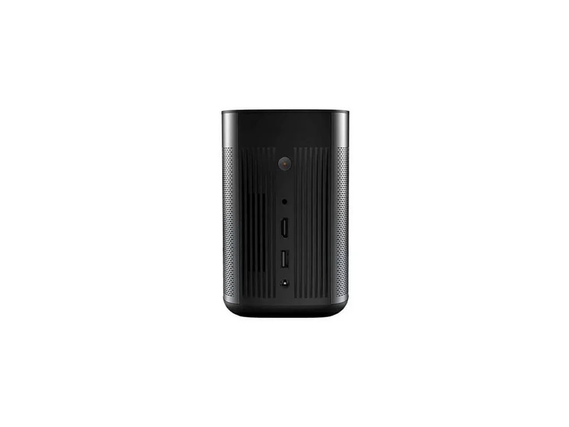XIAOMI XGIMI PROYECTOR MOGO PRO PLUS, 1080P MAS TRIPODE 3