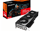 TARJETA DE VIDEO GIGABYTE RADEON RX 7600 GAMING OC 8G - Miniatura 1
