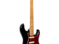 GUITARRA ELECTRICA TAGIMA TG-530 BLACK - Miniatura 2