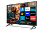 SMART TV AOC LED HD 32” 32S5045 - Miniatura 2