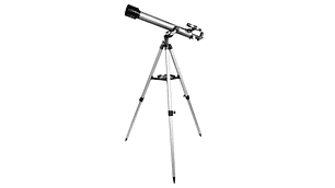 TELESCOPIO PORTABLE 700 MLAB 7710