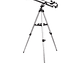 TELESCOPIO PORTABLE 700 MLAB 7710 - Miniatura 1