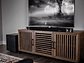 BARRA DE SONIDO SOUNDBAR 3.1 CINEMA 600 KLIPSCH - Miniatura 3