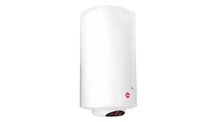 TERMO ELÉCTRICO MURAL 80 LITROS RHEEM