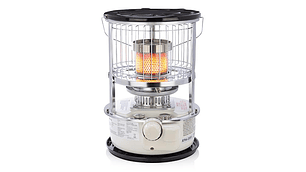  ESTUFA PARAFINA KENDAL KPM-3300