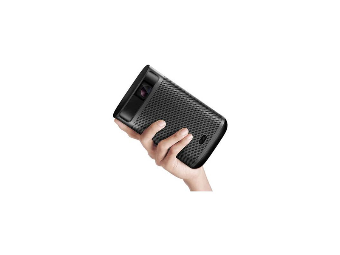 XIAOMI XGIMI PROYECTOR MOGO PRO PLUS, 1080P MAS TRIPODE 4