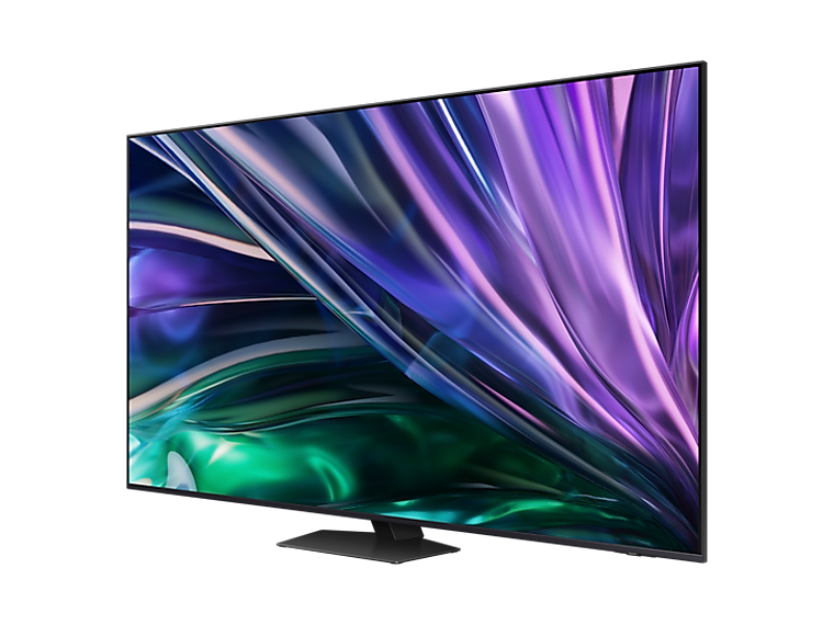 SMART TV SAMSUNG NEO QLED 4K 75
