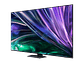 SMART TV SAMSUNG NEO QLED 4K 75