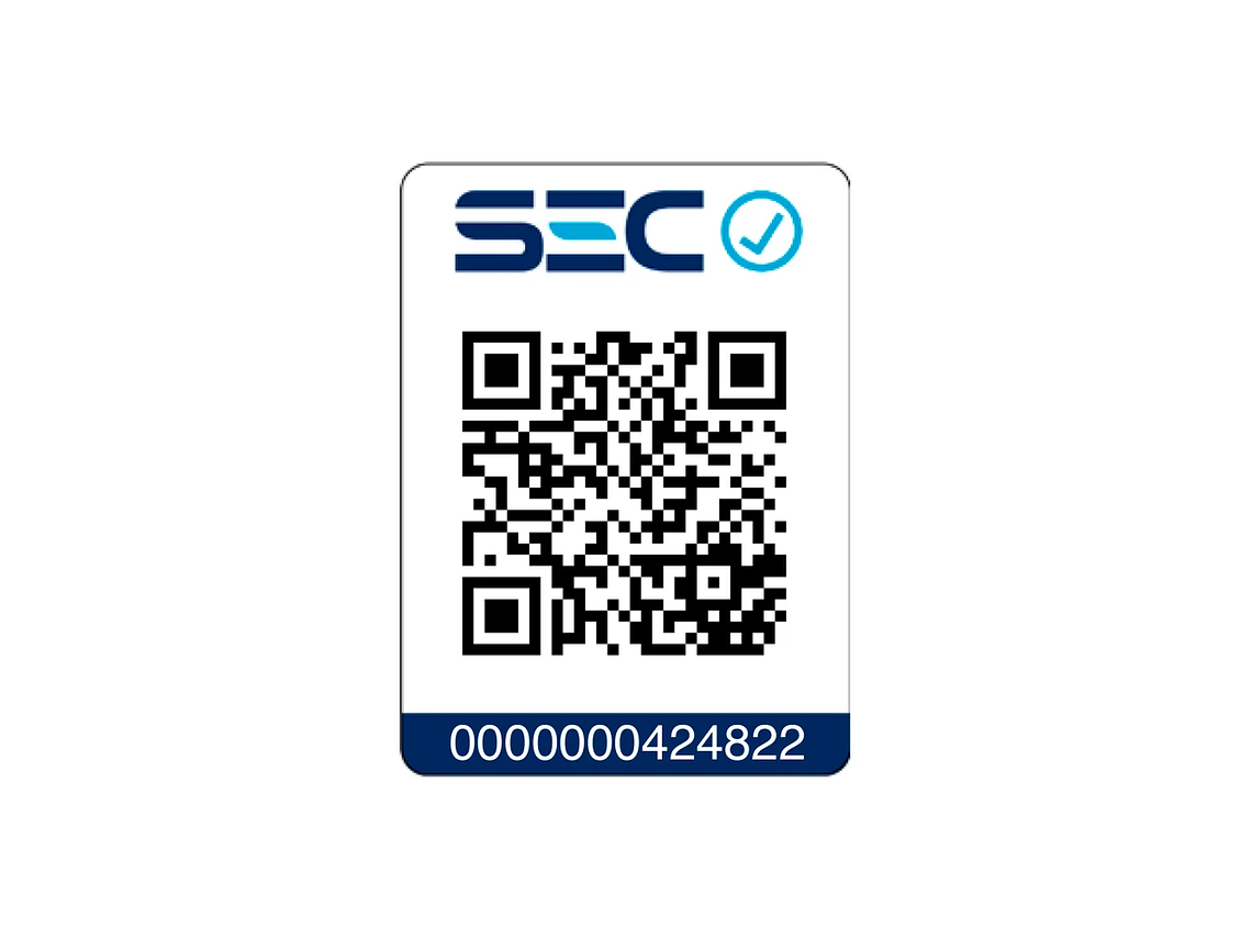 MINIBAR RETRO 116 LT. ROJO HS-148RR 2