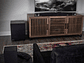 BARRA DE SONIDO SOUNDBAR 3.1 CINEMA 600 KLIPSCH - Miniatura 4